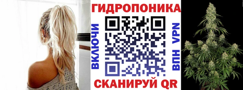 Какие есть наркотики Новомосковск Марихуана Галлюциногенные грибы ГАШИШ Мефедрон