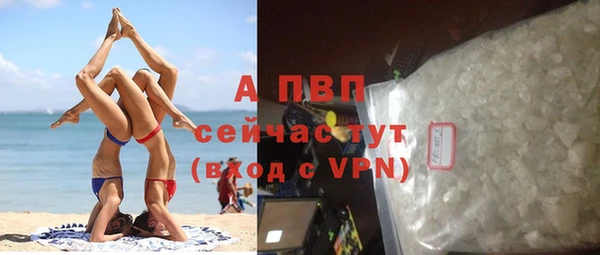 apvp Арсеньев