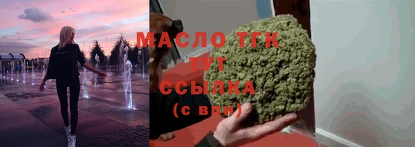 трава Магас