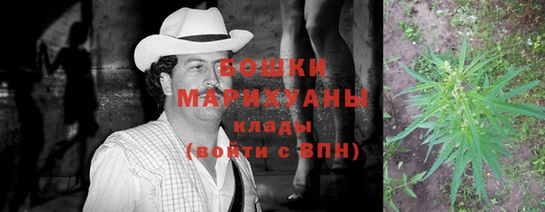 мет Аркадак