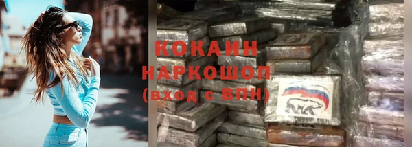 apvp Арсеньев